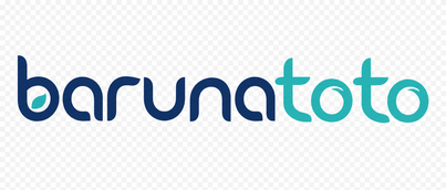 Logo barunatoto